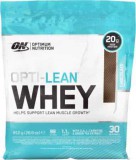 Optimum Nutrition Opti-Lean Whey (0,81 kg)