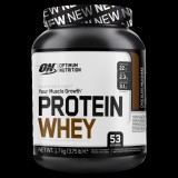 Optimum Nutrition Protein Whey (1,7 kg)