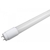 Optonica LED Fénycső T8 23W 150cm 2000Lm 4500K (TU5667) (TU5667) - Fénycsövek