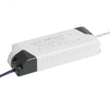 Optonica LED panel driver, 48W, 230V 1150mA