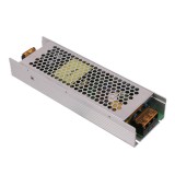 Optonica LED TRIAC tápegység IP20, 150W, 12,5A, 12V - Dimmelhető