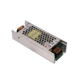 Optonica LED TRIAC tápegység IP20, 75W, 6,25A, 12V - Dimmelhető