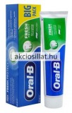 Oral-B Fresh Protect fogkrém 100ml