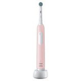 Oral-B Pro Series 1 Pink Cross Action elektromos fogkefe (10PO010402)