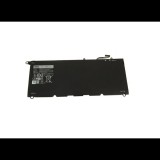 Origin Storage akkumulátor Dell XPS 7.4V 6930mAh 51Wh (JD25G-BTI) (JD25G-BTI) - Notebook Akkumulátor