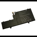 Origin Storage akkumulátor HP 11.5V 4953mAh (OM03XL-BTI) (OM03XL-BTI) - Notebook Akkumulátor
