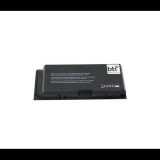 Origin Storage BTI akkumulátor Dell Precision 10.8V 5600mAh (DL-M4600X6) (DL-M4600X6) - Notebook Akkumulátor
