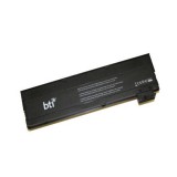 Origin Storage BTI akkumulátor Lenovo 10.8V 5600mAh (LN-T440X6) (LN-T440X6) - Notebook Akkumulátor