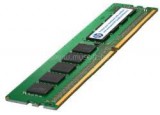 Origin Storage RDIMM memória 8GB DDR4 2133MHz CL17 2RX8 ECC (OM8G42133R2RX8E12)
