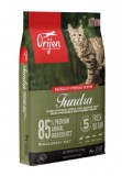 Orijen Tundra - szárazeledel macskáknak 1,8 kg