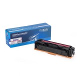 Orink utángyártott HP CF403A toner magenta (HPOCF403A) (HPOCF403A) - Nyomtató Patron