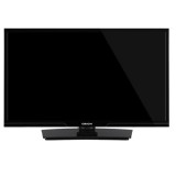 Orion 24OR23RDS HD Smart LED TV