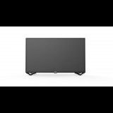 Orion 32SA19RDL 32" HD Ready Android Smart LED TV (32SA19RDL) - Televízió