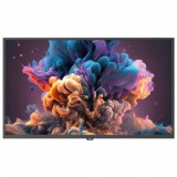 Orion 43OR23WOSFHD 43" Full HD Smart LED TV