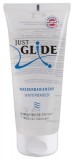 Orion Just Glide Water 200ml