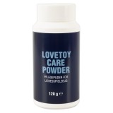 Orion Love Toy Powder - szexjáték púder (120g)