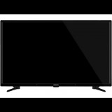 Orion OR3220SMFHD 32" Full HD Smart LED TV (OR3220SMFHD) - Televízió