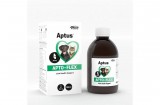 Orion Pharma Aptus Apto-Flex porc- és izületvédő szirup kutyák és macskák számára 200 ml