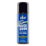 Orion pjur BACK DOOR - vízbázisú, anál síkosító (30ml)