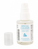 Orion Special Cleaner - fertőtlenítő spray (50ml)