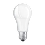 Osram BASE Clas LED fényforrás E27 14W körte hideg fehér filament (3db) (4058075819559) (Osram 4058075819559) - LED-es égők