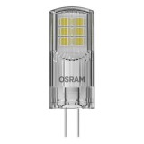 OSRAM PIN G4 12V G4 LED EQ28 320° 2700K