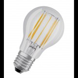 Osram Star LED fényforrás filament E27 11W hideg fehér (4058075435285) (o4058075435285) - LED-es égők