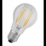 Osram Star LED fényforrás filament E27 7.5W hideg fehér (4058075112445) (o4058075112445) - LED-es égők