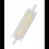 Osram Superstar LED fényforrás 17.5W meleg fehér ceruza (4058075271975) (4058075271975) - LED-es égők