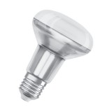 Osram Superstar LED fényforrás E27 9.6W meleg fehér (4058075097162) (4058075097162) - LED-es égők