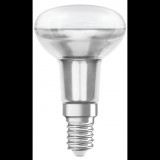 Osram Superstar LED fényforrás R50 E14 3.3W meleg fehér (4058075096868) (4058075096868) - LED-es égők
