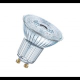 Osram Superstar LED fényforrás spot GU10 5.9W hideg fehér (4052899390195) (4052899390195) - LED-es égők