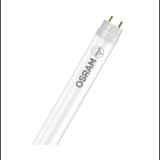 Osram Value 16W 1800lm 6500K G13 üveg LED fénycső (4058075817999) (Osram 4058075817999) - Fénycsövek