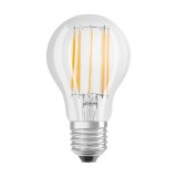 Osram Value LED fényforrás E27 11W körte meleg fehér (4058075288607) (4058075288607) - LED-es égők