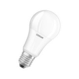 Osram Value LED fényforrás E27 14W körte hideg fehér (4052899973428) (4052899973428) - LED-es égők