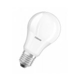 Osram Value LED fényforrás E27 14W körte meleg fehér (4052899971097) (4052899971097) - LED-es égők