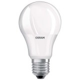 Osram Value LED fényforrás E27 6W körte meleg fehér (4052899326927) (4052899326927) - LED-es égők