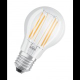Osram Value LED fényforrás E27 7.5W körte meleg fehér (4058075288669) (Osram 4058075288669) - LED-es égők