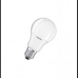 Osram Value LED fényforrás E27 9W körte meleg fehér (4052899326842) (4052899326842) - LED-es égők