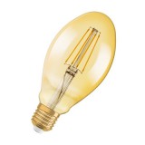 Osram Vintage 1906 LED fényforrás E27 4.5W (4058075091979) (4058075091979) - LED-es égők