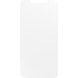 OtterBox Alpha Glass iPhone 11 Pro kijelzővédő (77-62544) (77-62544) - Kijelzővédő fólia