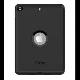 OtterBox Defender Apple iPad (7th gen) védőtok fekete (77-62035) (77-62035) - Tablet tok