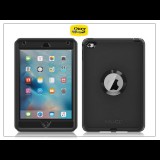 OtterBox Defender Apple iPad Mini 4 védőtok fekete (OT77-52771) (OT77-52771) - Tablet tok