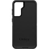 OtterBox Defender Series Galaxy S21 5G tok fekete (77-82074) (77-82074) - Telefontok