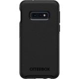 OtterBox Symmetry Galaxy S10e védőtok fekete (77-61577) (77-61577) - Telefontok
