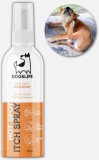 OurDogsLife bőrnyugtató spray viszketés ellen 250 ml