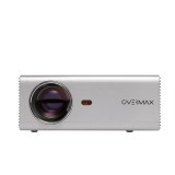 Overmax MultiPic 3.5 LED projektor (MULTIPIC35) - Projektorok