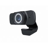 Kamera webkamera – Árak, keresés és vásárlás ~> DEPO