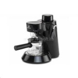 Orion kávégép, kávéfőző, teafőző – Árak, keresés és vásárlás ~> DEPO