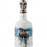 Padre Azul Blanco Tequila (0,7L 40%)